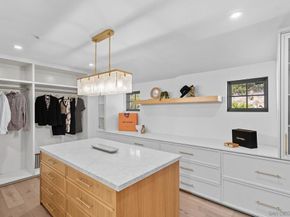 9775 Alto Dr, La Mesa CA 91941