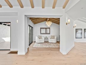 9775 Alto Dr, La Mesa CA 91941