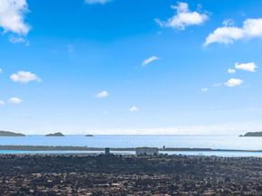 9775 Alto Dr, La Mesa CA 91941