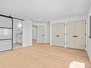 9775 Alto Dr, La Mesa CA 91941