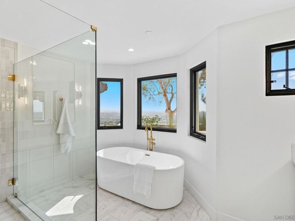 9775 Alto Dr, La Mesa CA 91941