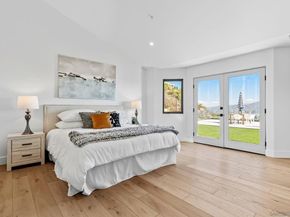 9775 Alto Dr, La Mesa CA 91941