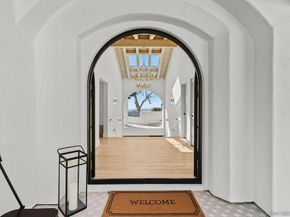 9775 Alto Dr, La Mesa CA 91941