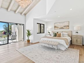 9775 Alto Dr, La Mesa CA 91941