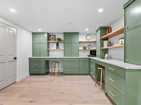 9775 Alto Dr, La Mesa CA 91941