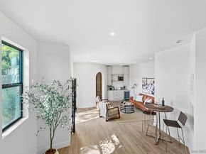 9775 Alto Dr, La Mesa CA 91941