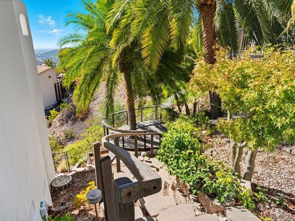 9775 Alto Dr, La Mesa CA 91941