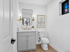 9775 Alto Dr, La Mesa CA 91941