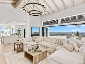 9775 Alto Dr, La Mesa CA 91941