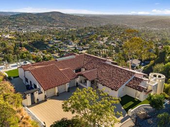 9775 Alto Dr