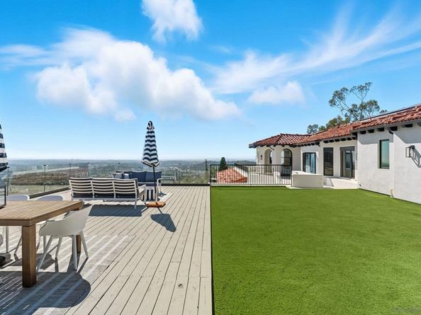 9775 Alto Dr, La Mesa CA 91941