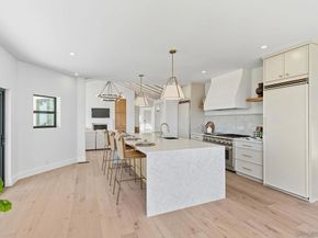 9775 Alto Dr, La Mesa CA 91941