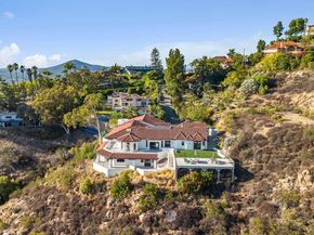 9775 Alto Dr, La Mesa CA 91941