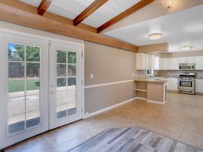 1810 Jalisco Road, El Cajon CA 92019