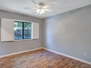 1810 Jalisco Road, El Cajon CA 92019