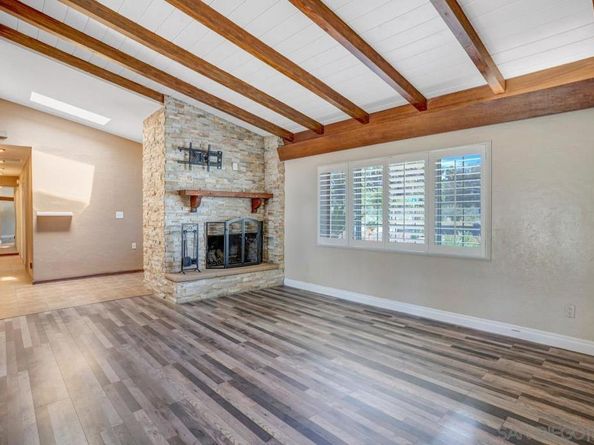 1810 Jalisco Road, El Cajon CA 92019