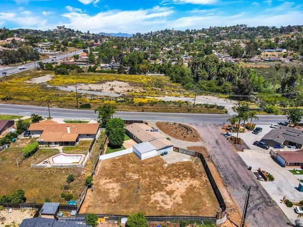 1810 Jalisco Road, El Cajon CA 92019