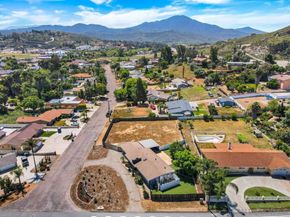 1810 Jalisco Road, El Cajon CA 92019