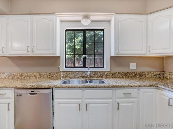 1810 Jalisco Road, El Cajon CA 92019
