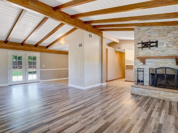 1810 Jalisco Road, El Cajon CA 92019
