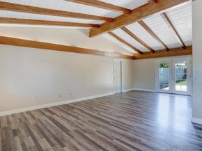 1810 Jalisco Road, El Cajon CA 92019
