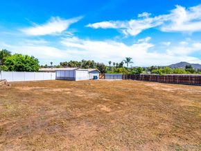 1810 Jalisco Road, El Cajon CA 92019