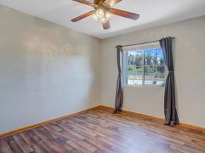 1810 Jalisco Road, El Cajon CA 92019