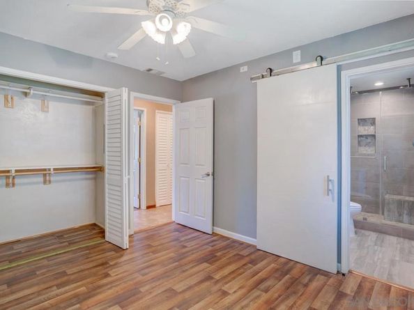 1810 Jalisco Road, El Cajon CA 92019