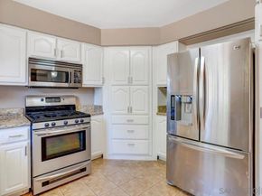 1810 Jalisco Road, El Cajon CA 92019