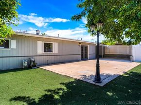 1810 Jalisco Road, El Cajon CA 92019