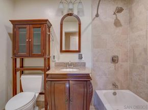 1810 Jalisco Road, El Cajon CA 92019