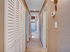 1810 Jalisco Road, El Cajon CA 92019