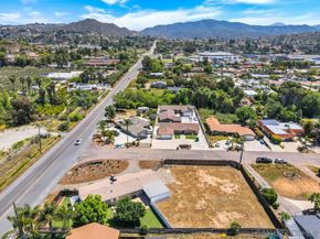 1810 Jalisco Road, El Cajon CA 92019