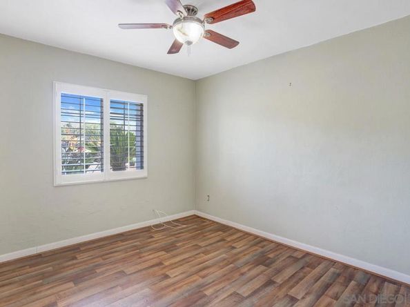 1810 Jalisco Road, El Cajon CA 92019
