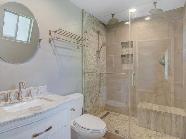 1810 Jalisco Road, El Cajon CA 92019