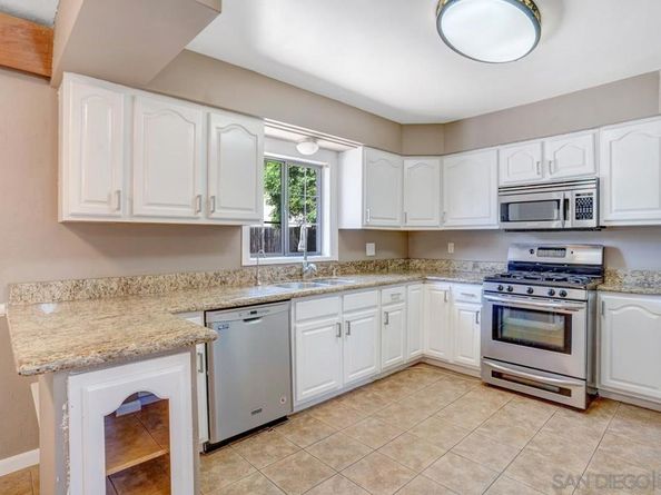 1810 Jalisco Road, El Cajon CA 92019