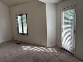 3823 Caminito Litoral 208, San Diego CA 92107