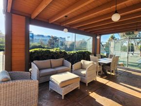 3823 Caminito Litoral 208, San Diego CA 92107