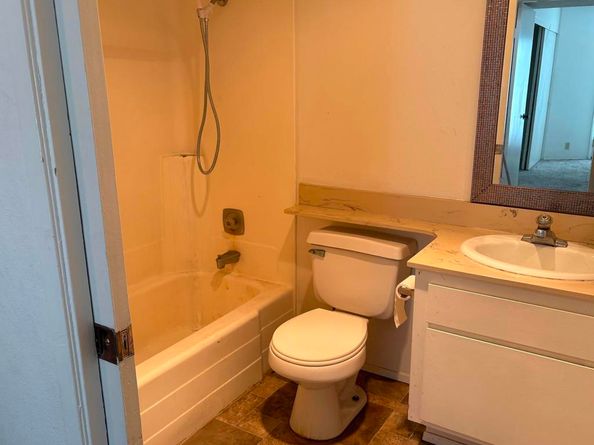 3823 Caminito Litoral 208, San Diego CA 92107