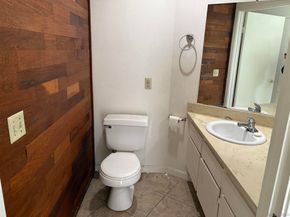 3823 Caminito Litoral 208, San Diego CA 92107