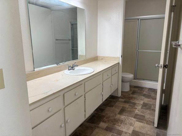 3823 Caminito Litoral 208, San Diego CA 92107