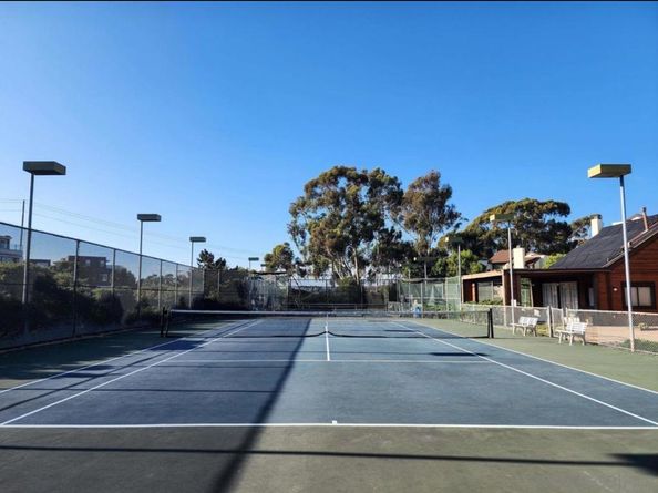 3823 Caminito Litoral 208, San Diego CA 92107