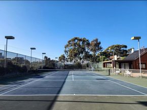 3823 Caminito Litoral 208, San Diego CA 92107