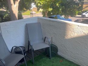 3823 Caminito Litoral 208, San Diego CA 92107