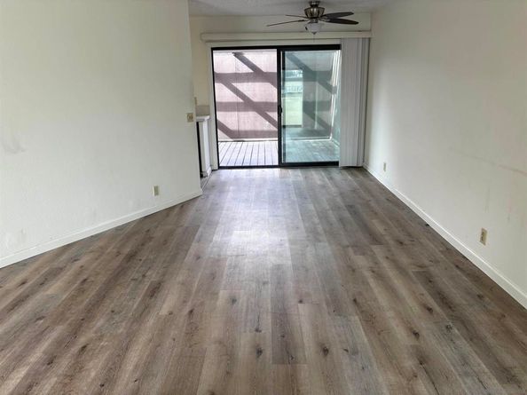 3823 Caminito Litoral 208, San Diego CA 92107