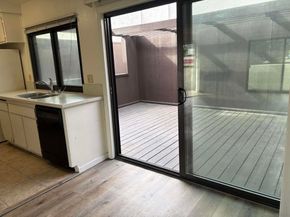 3823 Caminito Litoral 208, San Diego CA 92107