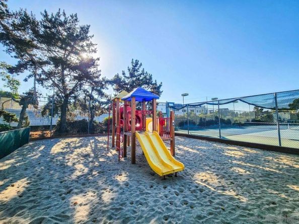 3823 Caminito Litoral 208, San Diego CA 92107