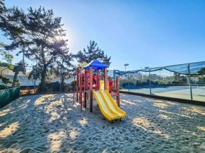 3823 Caminito Litoral 208, San Diego CA 92107