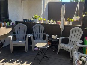 3823 Caminito Litoral 208, San Diego CA 92107