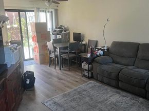3823 Caminito Litoral 208, San Diego CA 92107